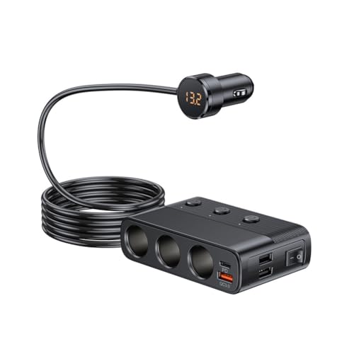 翻訳機 Type-C 充電器 type-c 充電器アダプター」の人気商品一覧 | 安い商品を通販サイトから